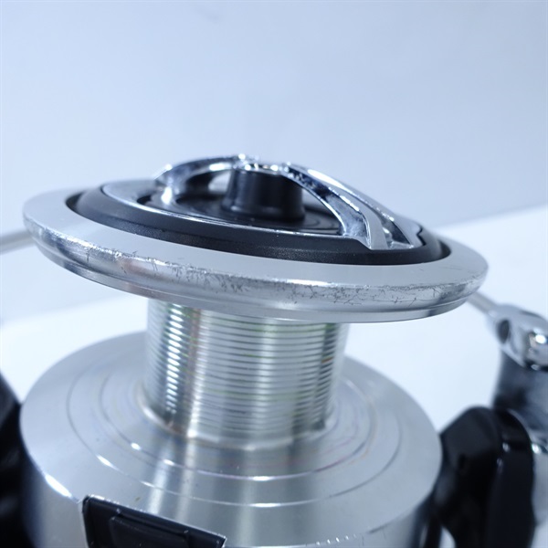 １９レグザＬＴ６０００Ｄ－Ｈ